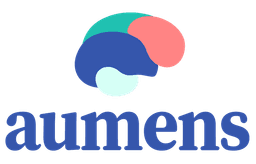 Aumens