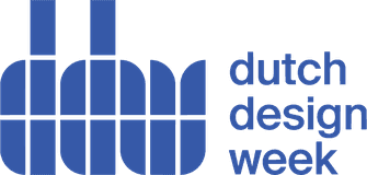 Dutch Design Week