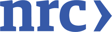 NRC