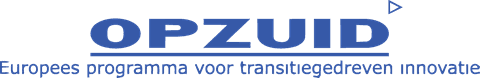 OPZuid